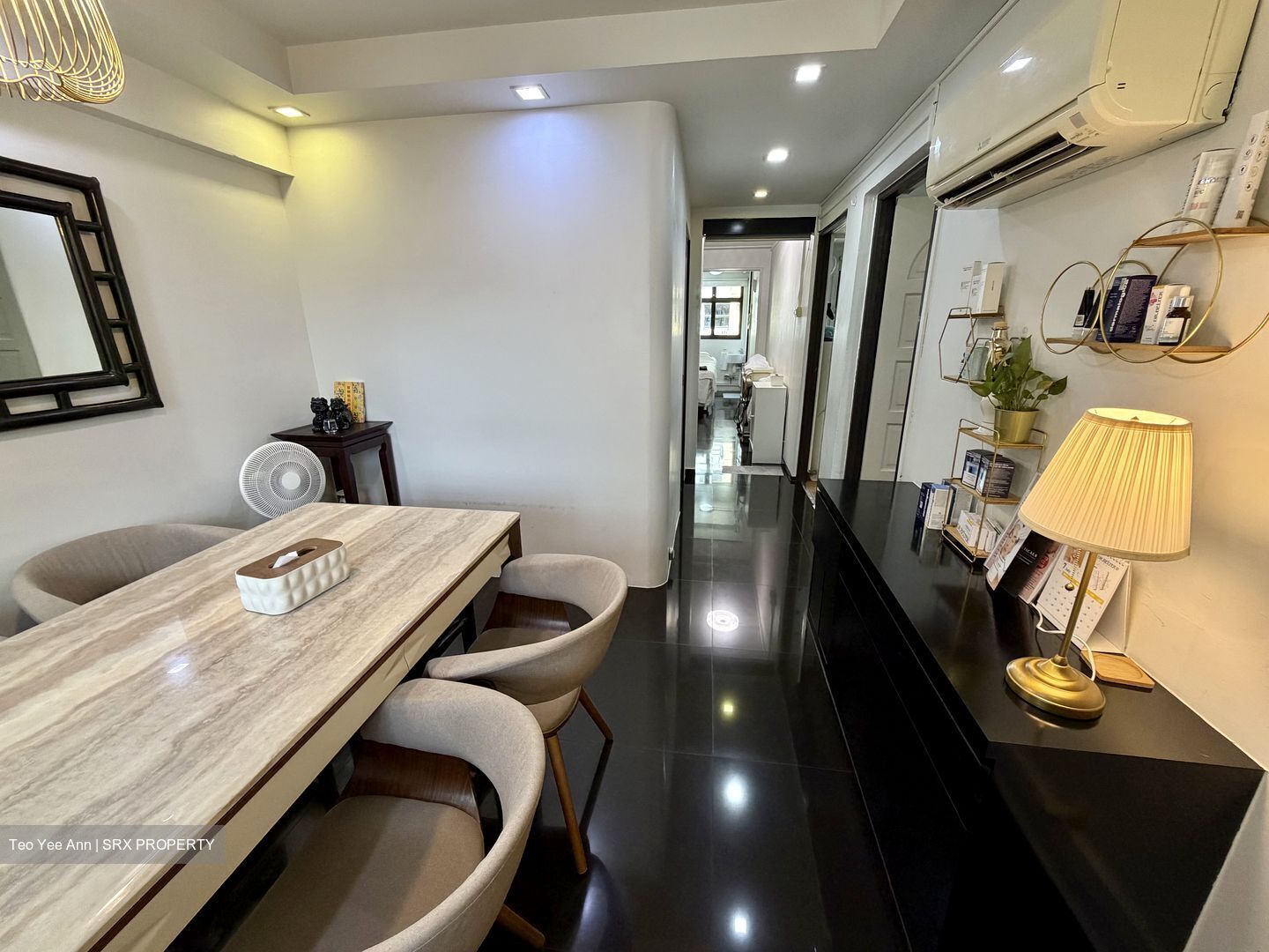 Blk 88 Commonwealth Heights (Queenstown), HDB 3 Rooms #589153231